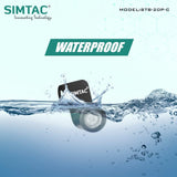 Simtac strobe lights kit (STB)