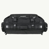 VIATERRA RTW SERIES - HAMMERHEAD 75 UNIVERSAL MOTORCYCLE TAILBAG