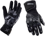 Axor Gator gloves