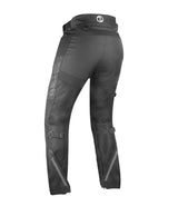 Rynox air gt pants