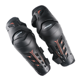 Axor Impact X knee guards