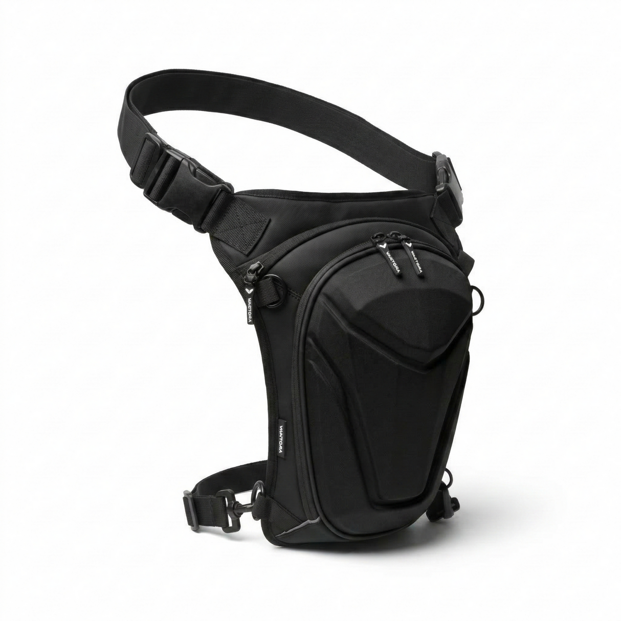 ARC Thigh bag
