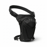 ARC Thigh bag