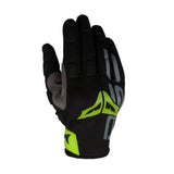Dsg alpha air gloves