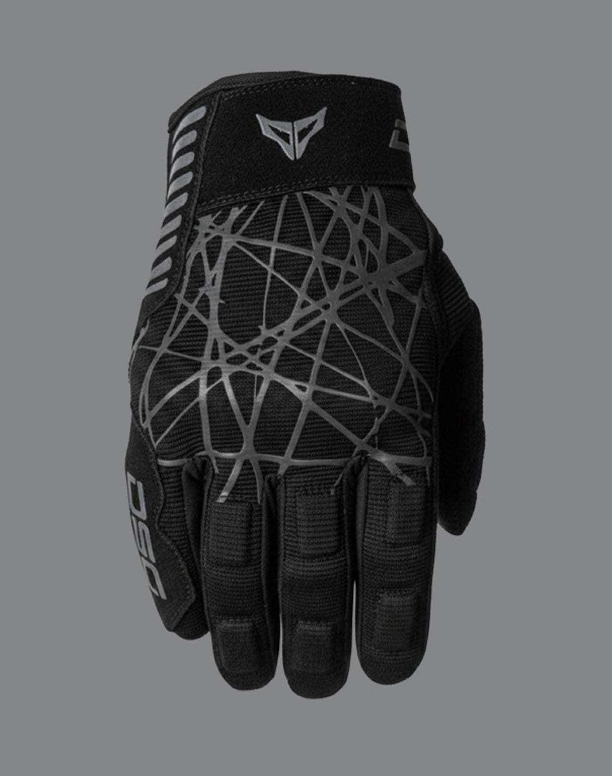 DSG Phoenix Air Riding Gloves