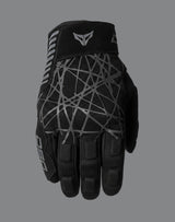 DSG Phoenix Air Riding Gloves