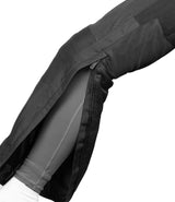 RYNOX TORNADO PRO PANTS - CE CERTIFIED CLASS A