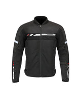 Cramster Viper Jacket