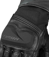 Cramster K2K Gloves
