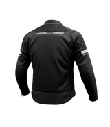 Cramster Breezer Jacket