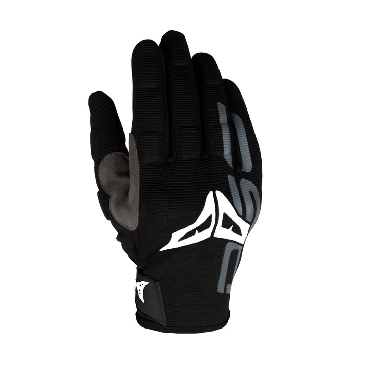 Dsg alpha air gloves