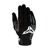 Dsg alpha air gloves