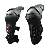 Axor Impact X knee guards