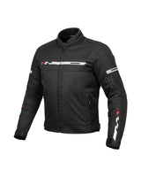 Cramster Viper Jacket