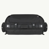 VIATERRA RTW SERIES - HAMMERHEAD 75 UNIVERSAL MOTORCYCLE TAILBAG