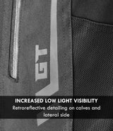 Rynox air gt pants