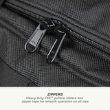 VIATERRA CLAW MINI - UNIVERSAL MOTORCYCLE TAILBAG