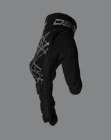 DSG Phoenix Air Riding Gloves