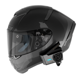 Blu armor C30
