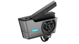 Blu armor C30