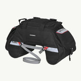 ViaTerra Claw Mini - 100% Waterproof motorcycle tailbag (Universal)