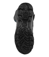 CRAMSTER FLUX MOTORCYCLE TOURING BOOTS
