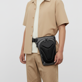 ARC Thigh bag