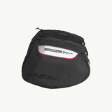 Condor Solo Waterproof Motorcycle Saddlebags by ViaTerra