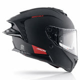 AXOR BRUTALE DULL BLACK