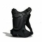 Flux 10L Backpack + 2L Hydration Bladder
