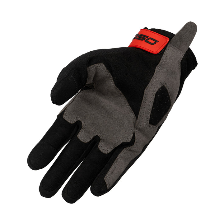 Dsg alpha air gloves