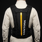 Lumo 5L Backpack + 2L Hydration bladder