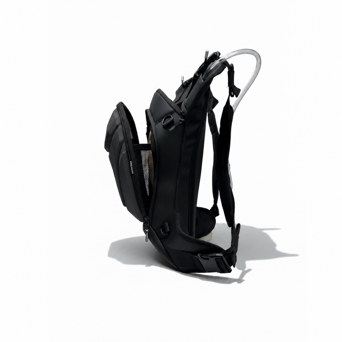 Flux 10L Backpack + 2L Hydration Bladder