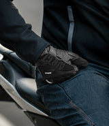 Rynox air gt 2 gloves