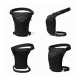 ARC Thigh bag