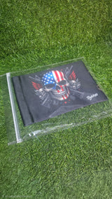 Flags