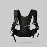Lumo 5L Backpack + 2L Hydration bladder