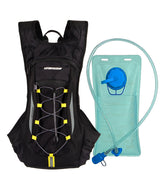 CRAMSTER OASIS HYDRATION BACKPACK
