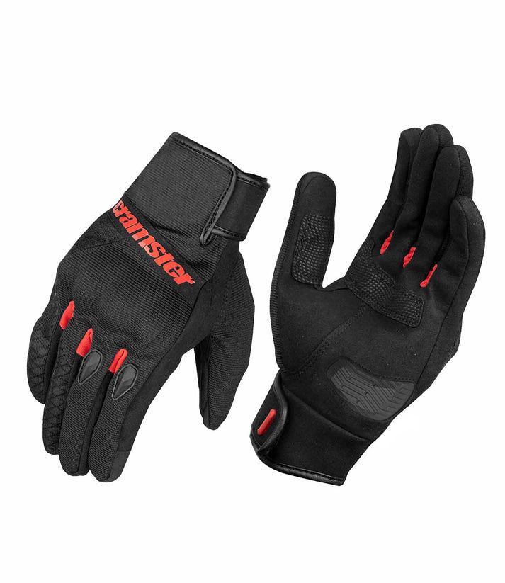 Cramster Flux Gloves