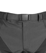 RYNOX TORNADO PRO PANTS - CE CERTIFIED CLASS A