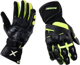 Axor Gator gloves