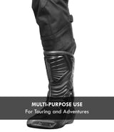 Rynox air gt pants