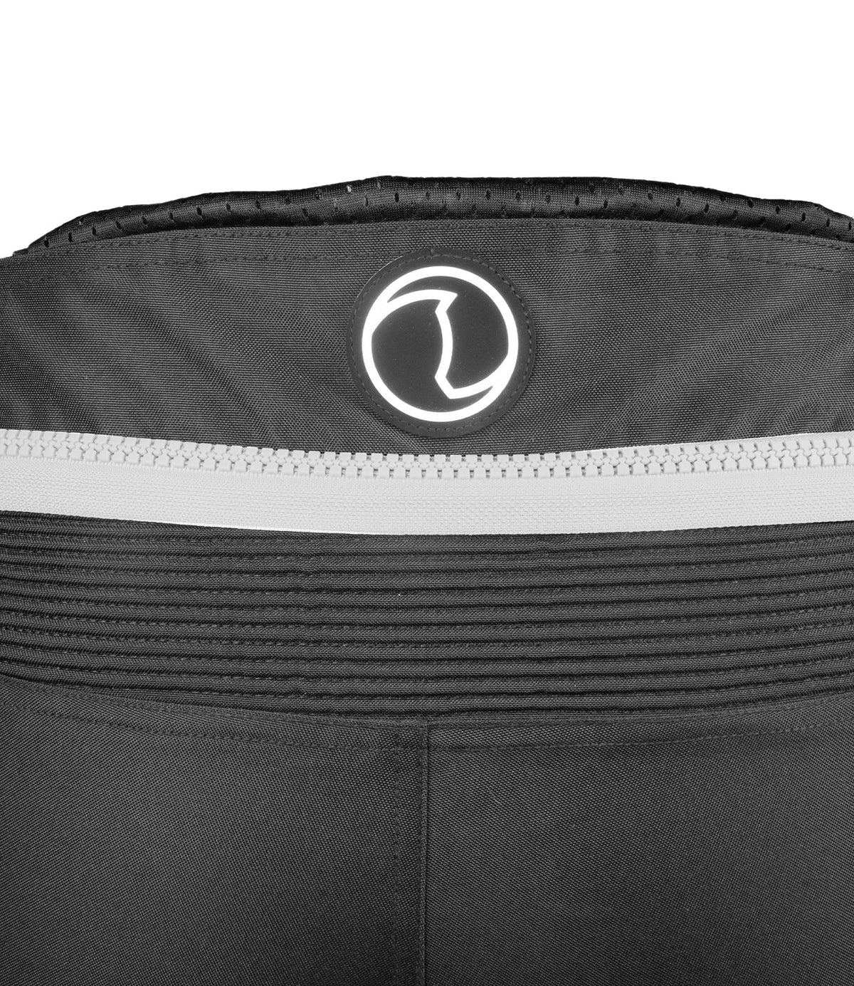 RYNOX TORNADO PRO PANTS - CE CERTIFIED CLASS A