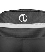 RYNOX TORNADO PRO PANTS - CE CERTIFIED CLASS A