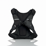Flux 10L Backpack + 2L Hydration Bladder