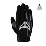 Dsg alpha air gloves