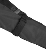 Rynox-Air Gt 4 Jacket CE-Certified Class A (Black/Grey)