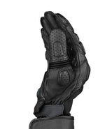 Cramster K2K Gloves