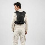 Flux 10L Backpack + 2L Hydration Bladder