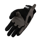 Dsg alpha air gloves